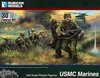 Afbeelding van het spelletje USMC Marines & Command