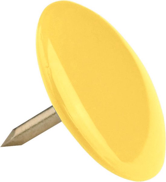 183 stuks 11 maten U-clips/schroeven assortiment kit - clip bevestigingen met Phillips 183 stuks 11 maten U-clips/schroeven assortiment kit - clip bevestigingen met Phillips