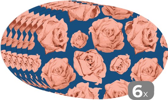 Het Bloeiende Buitenleven: EEN PAAR ANTIEKE ROZEN - SOME OLD ROSES