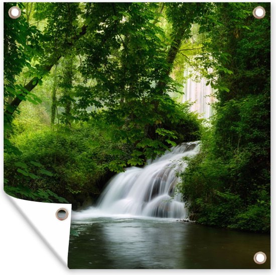 Bombe De Peinture Citroen KRZ - VERT HURLEVENT NACRE 400 Ml Solvanté