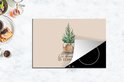 Product afbeelding  14