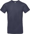 #E190 T-Shirt, Navy, L