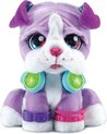 foto van VTech KidiFriends DJ Beat Boxer - Interactief Speelgoed - 4 tot 10 Jaar