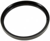 25mm MC-UV Filter (2 lagen) / Multi Coated UV Lensfilter