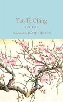 Macmillan Collector's Library 342 - Tao Te Ching