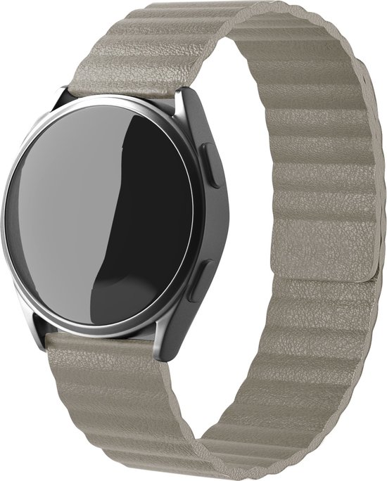 Fossil Logan Leren of polyester clutch-portemonnee voor dames
