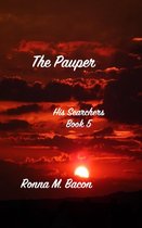 His Searchers 5 - The Pauper