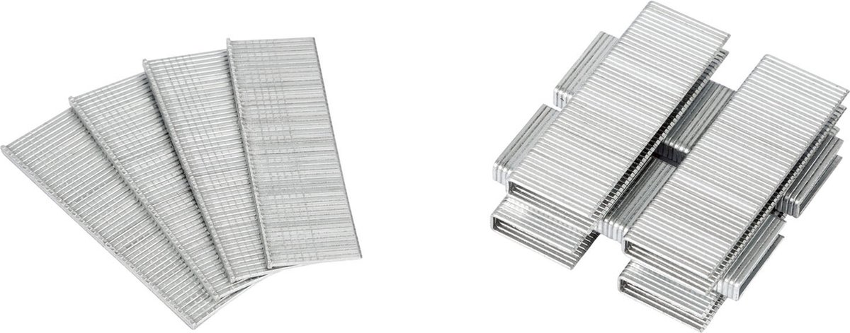 Zware nietmachine, nietpistool voor doe-het-zelf, ... – Grandado