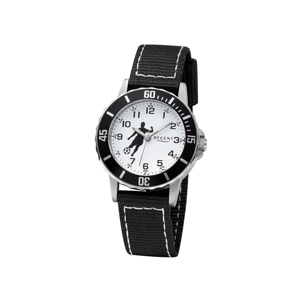 Regent Dameshorloge F-1374