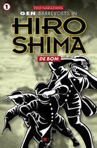 Gen in hiroshima 01. de bom