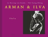Arman & Ilva 15 -   Thalia