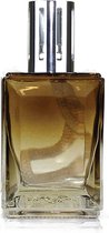 Lampe à Parfum Obsidienne Ashleigh & Burwood Ambre Clair