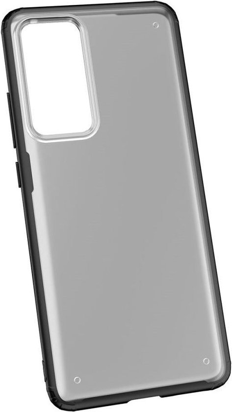 Coque Arrière Xiaomi 12 Pro Armor Transparente