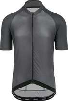 Bioracer Sprinter Fietsshirt Heren Coldblack Light