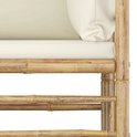 Product afbeelding  10