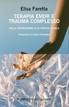 Terapia EMDR e trauma complesso