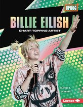 In the Spotlight (UpDog Books ™) - Billie Eilish