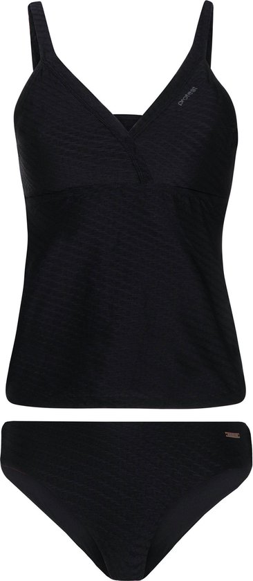 Tankini protest sales