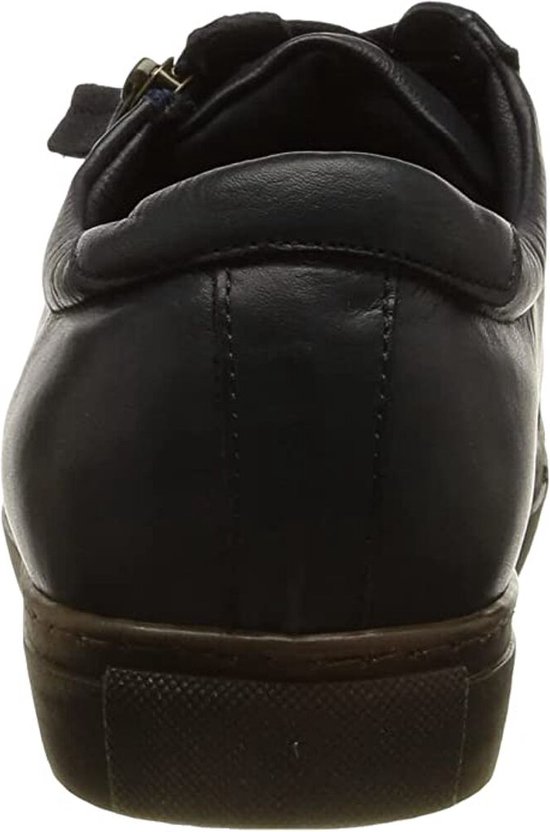 Scarpe da ginnastica Andrea Conti