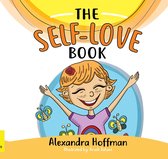 The Self-Love Book