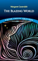 Dover Thrift Editions: SciFi/Fantasy - The Blazing World