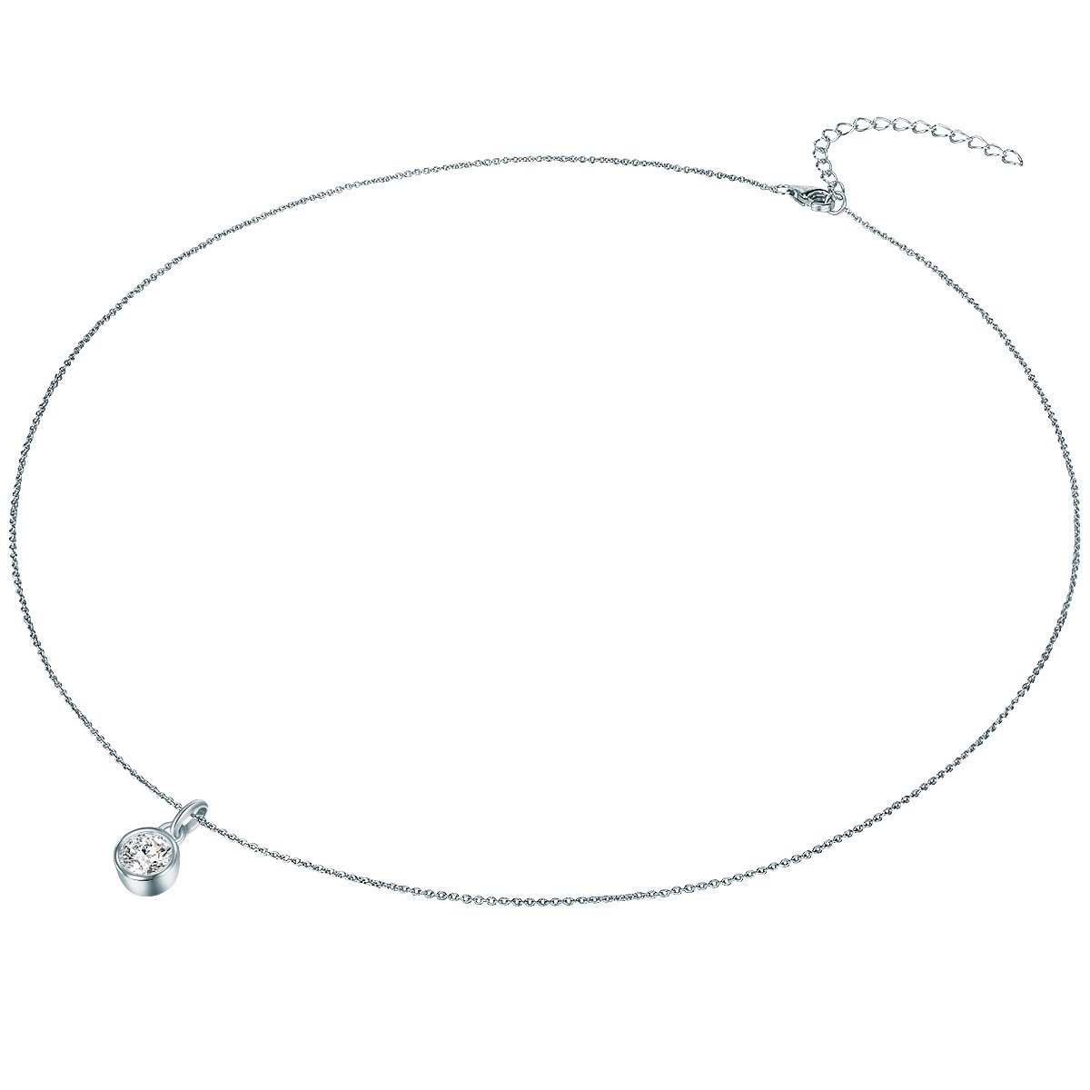 Rafaela Donata Ankerketting