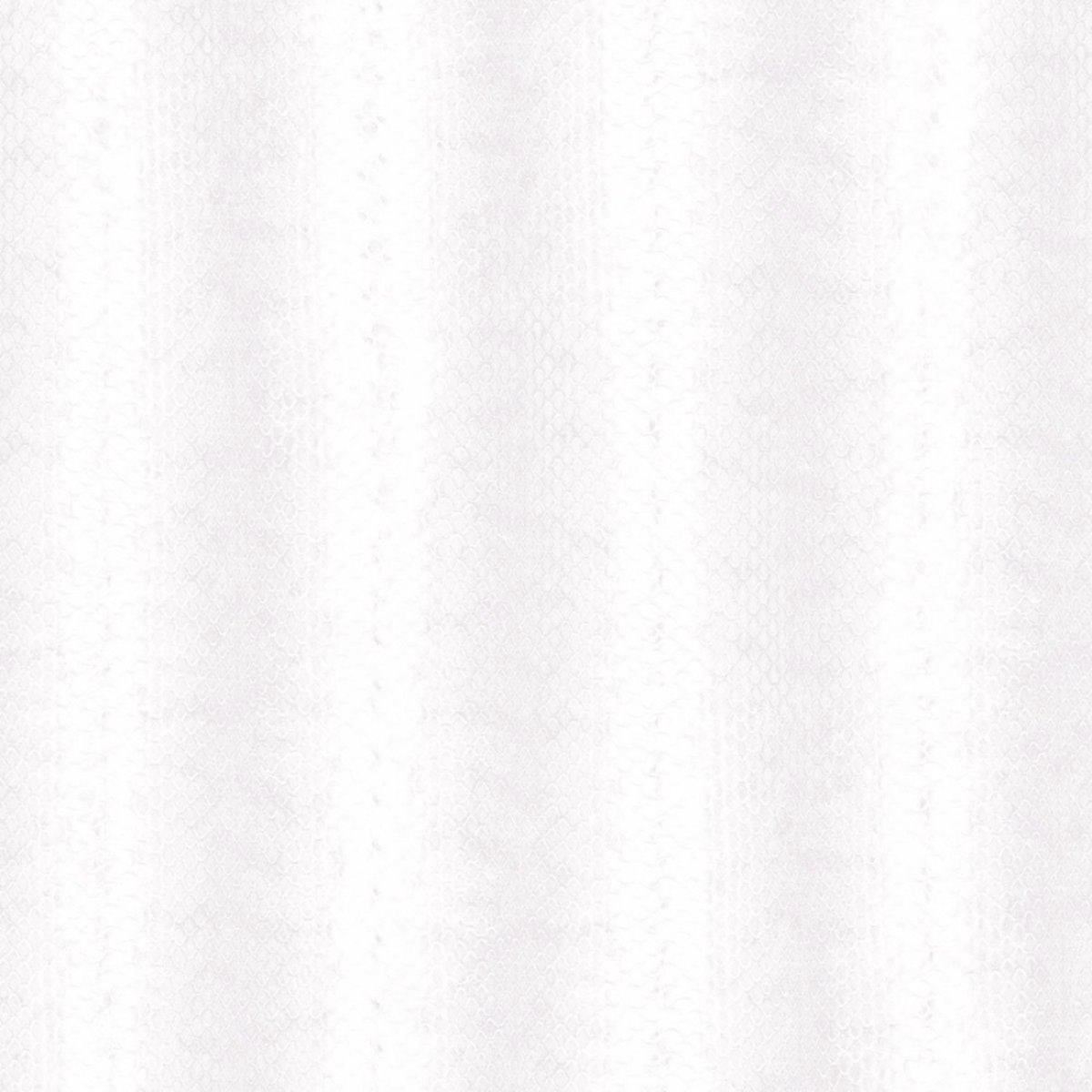 Behang - Dieren - Vliesbehang - Wandbekleding - Muurdecoratie - Natural FX - 0,53 x 10,05 M.