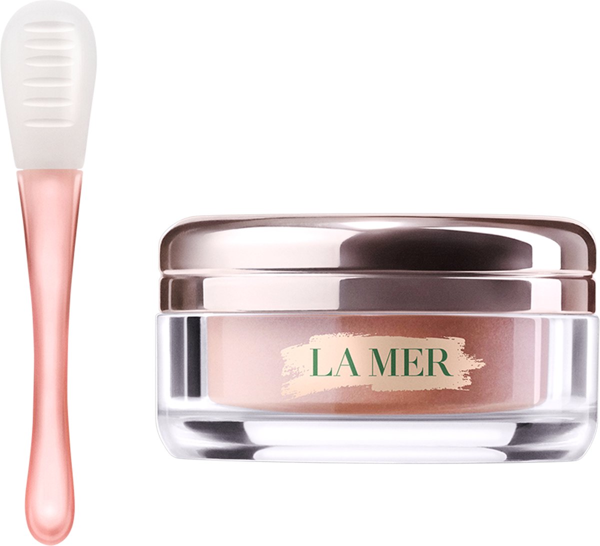 LA MER - The Lip Polish - 15 ml - lipbalm