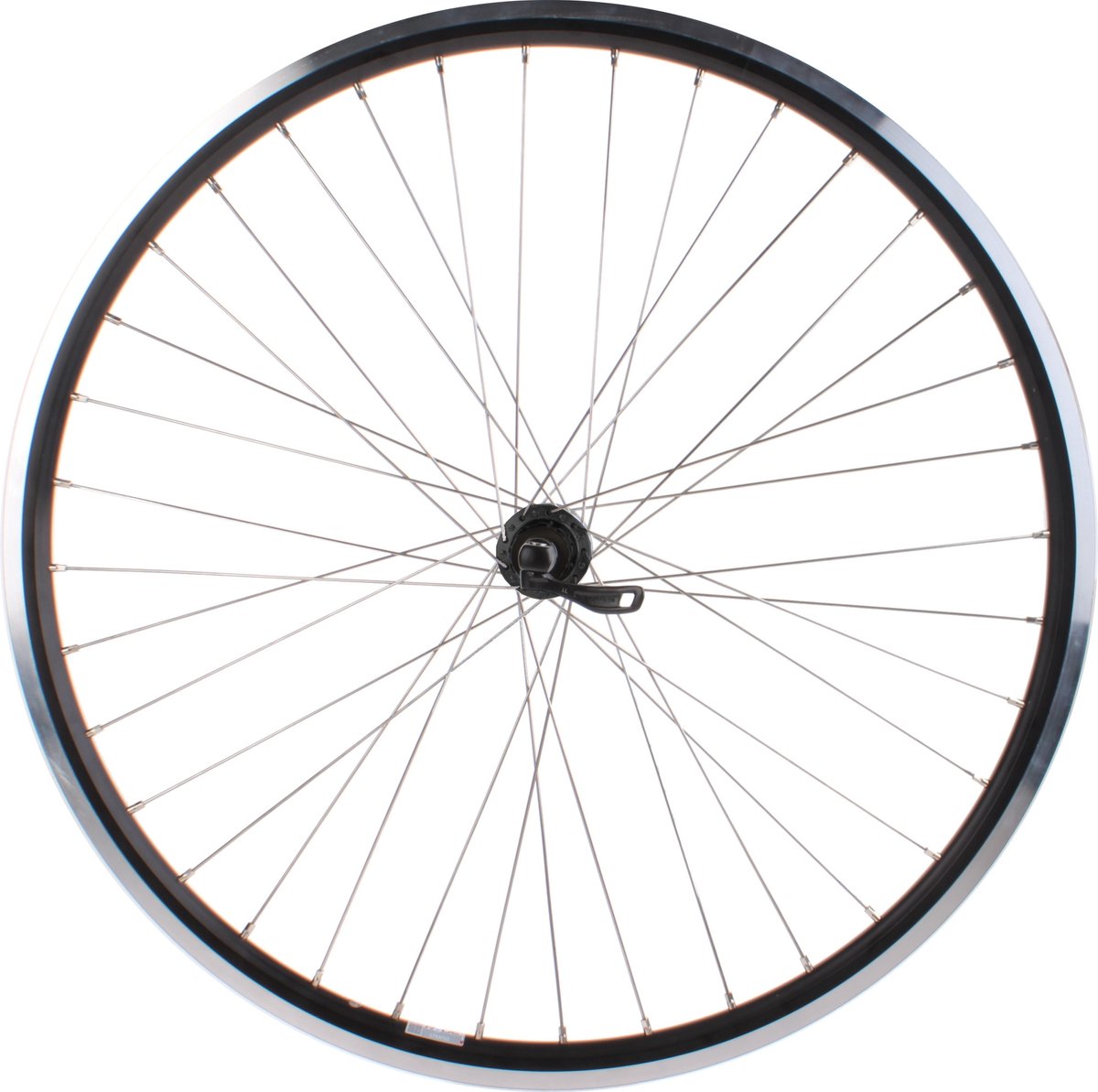 ENVE SES 4.5 Wielset - 28 | Carbon | Hookless | Straight Pull