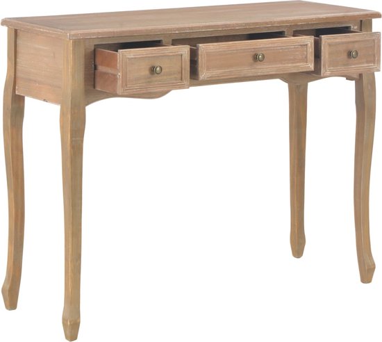 Tot 49 Cm - Bijzettafels / Woonkamertafels