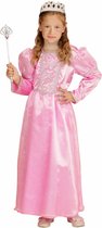 Robe de princesse rose | 158