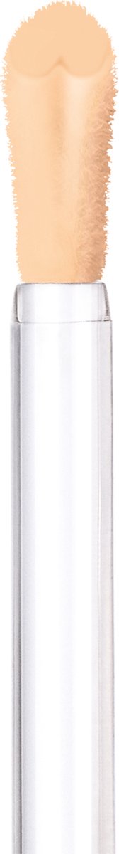 Goedkoopste Givenchy Teint Couture Evenwear Corr 12