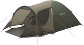 Easy - Camp - Tent - Blazar - 300 - 3-persoons - rustiekgroen