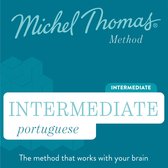 Intermediate Portuguese (Michel Thomas Method) - Full course