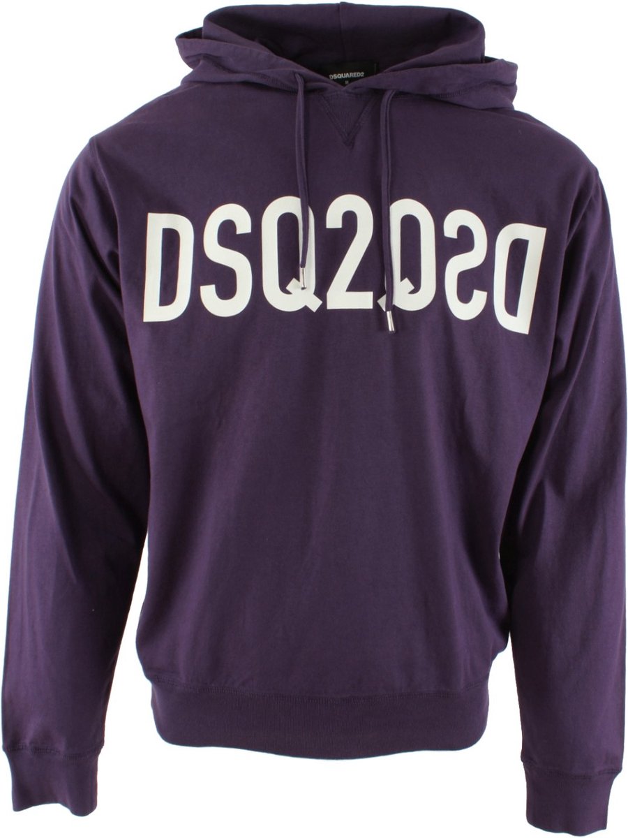 Dsquared2 Sweater maat M