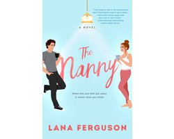 The Nanny