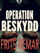 Lars Nord 4 - Operation Beskydd