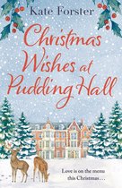 Christmas Wishes at Pudding Hall