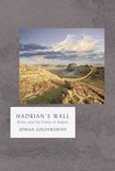 The Landmark Library 6 - Hadrian's Wall