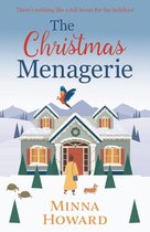 The Christmas Menagerie