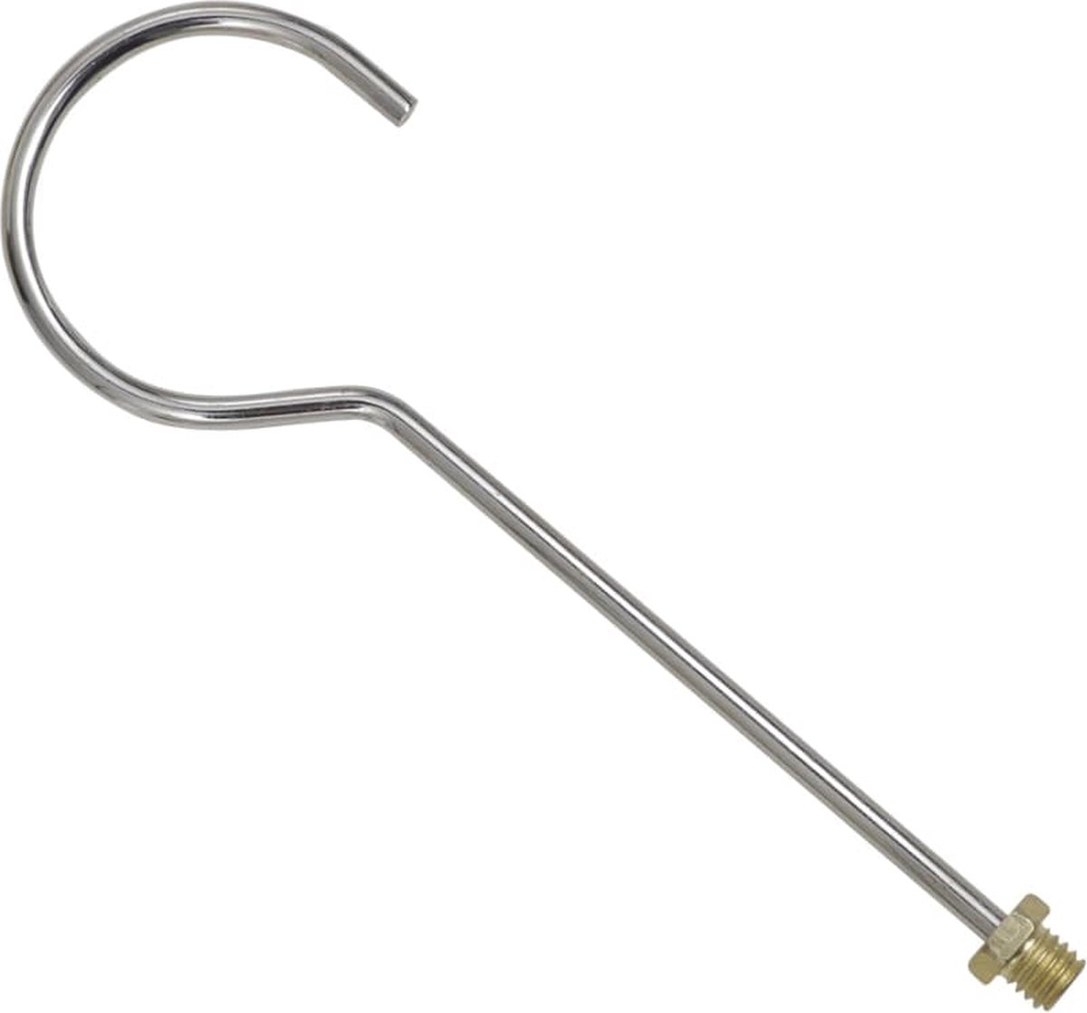 Manometer set voor airco met 2richtingen