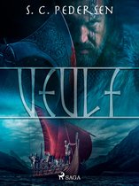 Arnulfin saaga 2 - Veulf