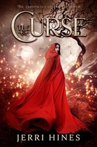 Chronicles of the Ordained - The Curse