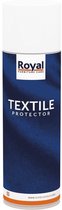 Furniture Care Textile Protecteur de textile PRO orange - 500ml