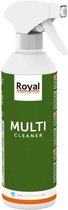 Multi Cleaner - 500ml