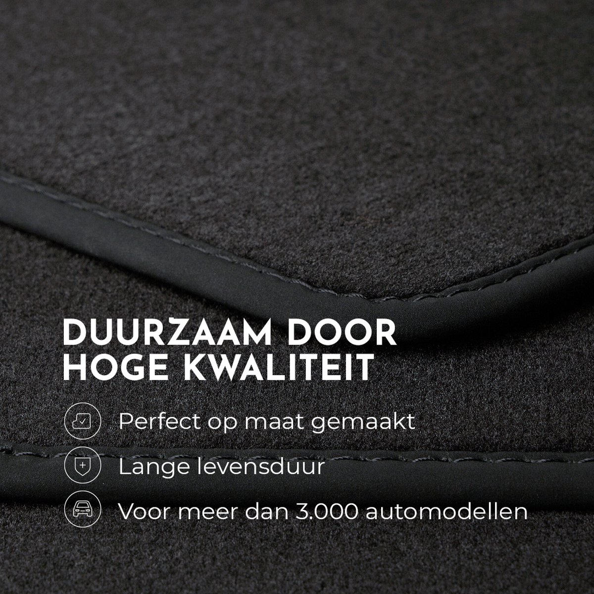 Automat links voor Ford Fiesta 2012- 1-delig voor o.a. FORD Automat links voor Ford Fiesta 2012- 1-delig voor o.a. FORD