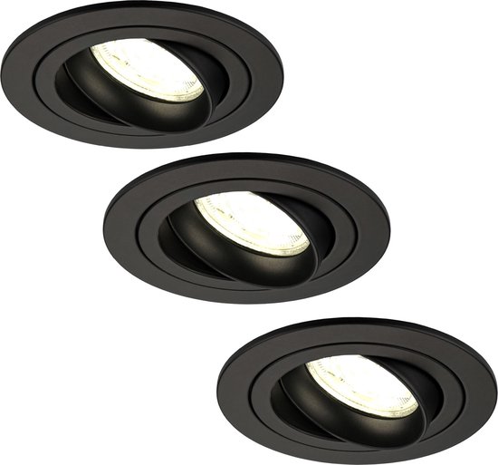 Ledvion