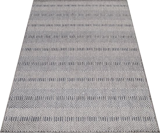 787078_5