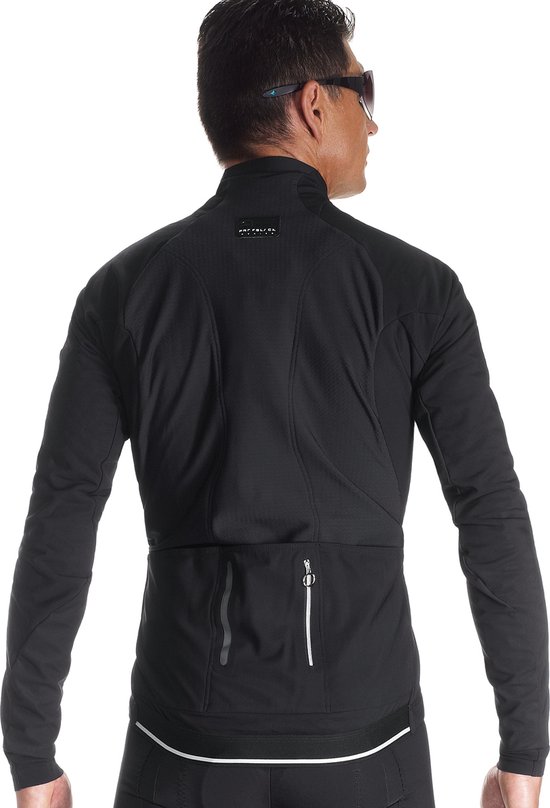 assos bonka 6