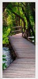 PDP.ProductImage.Thumb.Image.srtText 8